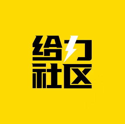 >快手评论赞自助下单平台，快手刷双击自助下单秒刷，快手互刷双击app-免费领取名片赞的网站-qq低价空间赞