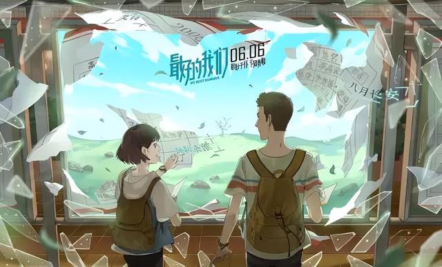 代刷qq快手-qq刷说说评论平台全网+最低价啊免费-qq空间赞平台免费 代刷qq快手-qq刷说说评论平台全网+最低价啊免费-qq空间赞平台免费