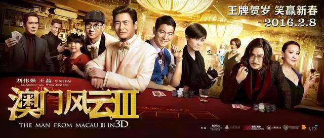 代刷qq快手-qq刷说说评论平台全网+最低价啊免费-qq空间赞平台免费 代刷qq快手-qq刷说说评论平台全网+最低价啊免费-qq空间赞平台免费