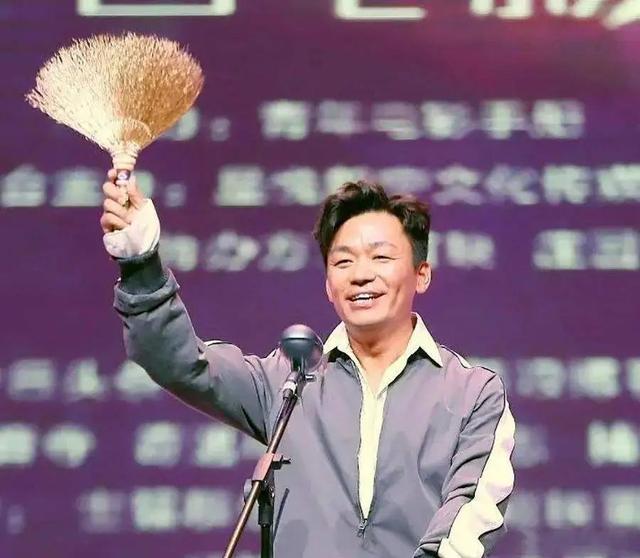 代刷qq快手-qq刷说说评论平台全网+最低价啊免费-qq空间赞平台免费 代刷qq快手-qq刷说说评论平台全网+最低价啊免费-qq空间赞平台免费