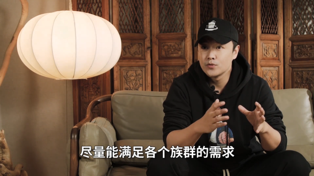 代刷qq快手-qq刷说说评论平台全网+最低价啊免费-qq空间赞平台免费 代刷qq快手-qq刷说说评论平台全网+最低价啊免费-qq空间赞平台免费