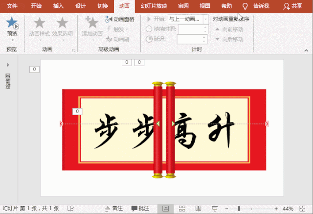 闲鱼怎么提高10万粉丝浏览量?代刷网刷到底有没有用?是真的吗?-VLOG资讯 闲鱼怎么提高10万粉丝浏览量?代刷网刷到底有没有用?是真的吗?-VLOG资讯