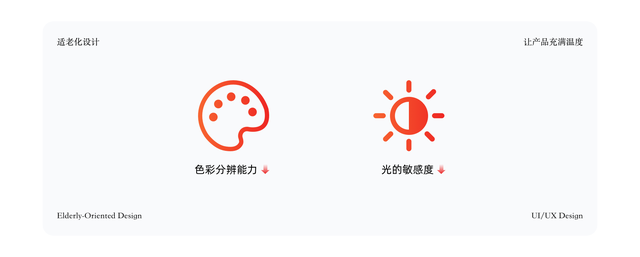 qq说说刷了50个赞-男生说说女生必赞,低价qq刷空间说说赞50个网址 qq说说刷了50个赞-男生说说女生必赞,低价qq刷空间说说赞50个网址
