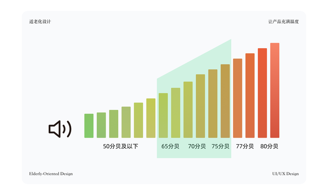 qq说说刷了50个赞-男生说说女生必赞,低价qq刷空间说说赞50个网址 qq说说刷了50个赞-男生说说女生必赞,低价qq刷空间说说赞50个网址