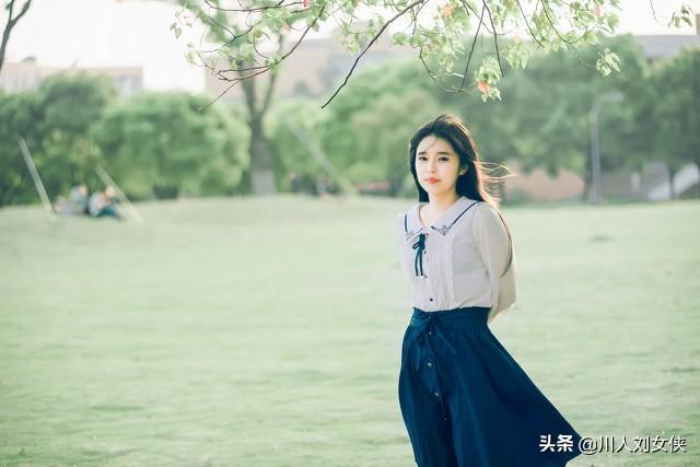 六块二毛五_天涯个人主页 六块二毛五_天涯个人主页