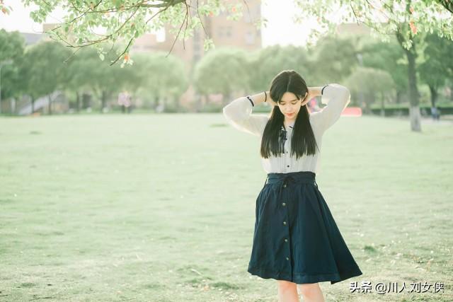 六块二毛五_天涯个人主页 六块二毛五_天涯个人主页