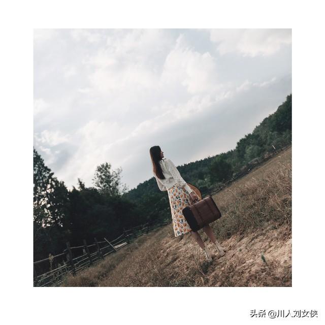六块二毛五_天涯个人主页 六块二毛五_天涯个人主页