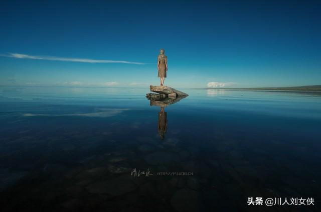 六块二毛五_天涯个人主页 六块二毛五_天涯个人主页