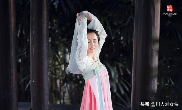 六块二毛五_天涯个人主页 六块二毛五_天涯个人主页