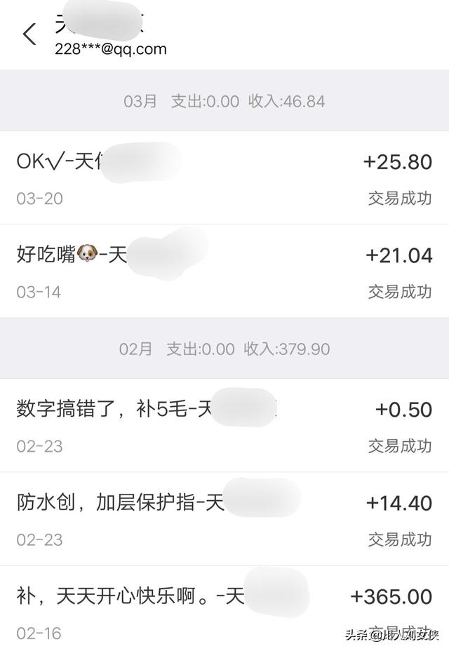 六块二毛五_天涯个人主页 六块二毛五_天涯个人主页