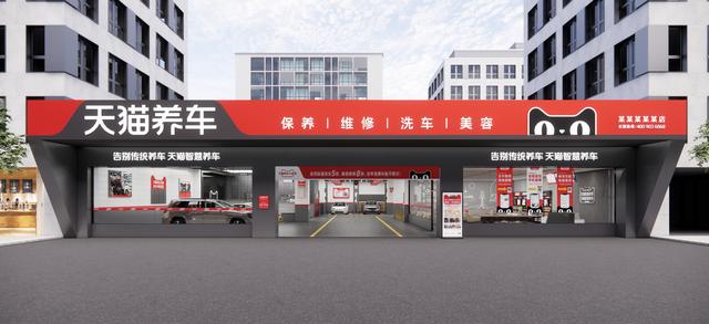 最新多线程刷腾讯微视播放量源码(无需登录)-网络相关源码-三叶资源网 最新多线程刷腾讯微视播放量源码(无需登录)-网络相关源码-三叶资源网