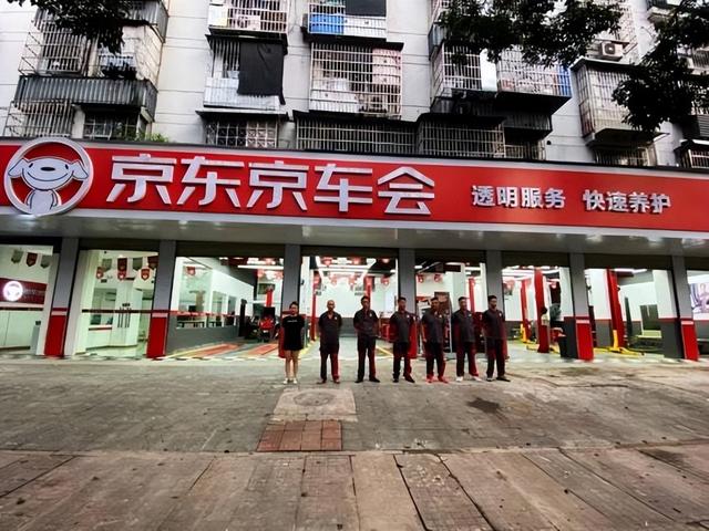 最新多线程刷腾讯微视播放量源码(无需登录)-网络相关源码-三叶资源网 最新多线程刷腾讯微视播放量源码(无需登录)-网络相关源码-三叶资源网