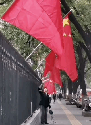 快手刷播放平台_www.zlttyq.com_QQ相关_我爱网址导航 快手刷播放平台_www.zlttyq.com_QQ相关_我爱网址导航