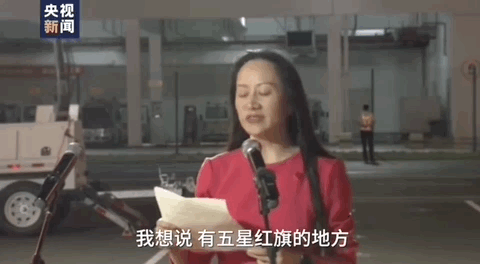 快手刷播放平台_www.zlttyq.com_QQ相关_我爱网址导航 快手刷播放平台_www.zlttyq.com_QQ相关_我爱网址导航