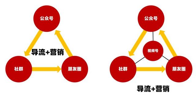 刷快手业务自助下单网址-王者点赞低价,空间业务,代刷qq名片赞全网最低价 刷快手业务自助下单网址-王者点赞低价,空间业务,代刷qq名片赞全网最低价
