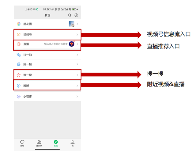 刷快手业务自助下单网址-王者点赞低价,空间业务,代刷qq名片赞全网最低价 刷快手业务自助下单网址-王者点赞低价,空间业务,代刷qq名片赞全网最低价