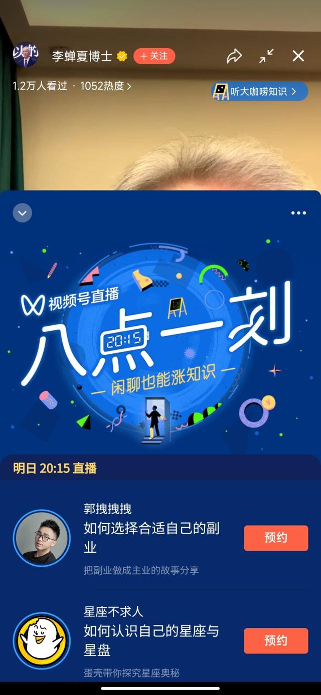 刷快手业务自助下单网址-王者点赞低价,空间业务,代刷qq名片赞全网最低价 刷快手业务自助下单网址-王者点赞低价,空间业务,代刷qq名片赞全网最低价