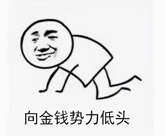 空间10个说说赞网址-说说点赞-QQ刷赞 空间10个说说赞网址-说说点赞-QQ刷赞