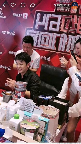 标签:抖音粉丝多有什么好处-红神网