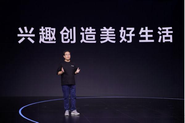 标签:抖音粉丝多有什么好处-红神网