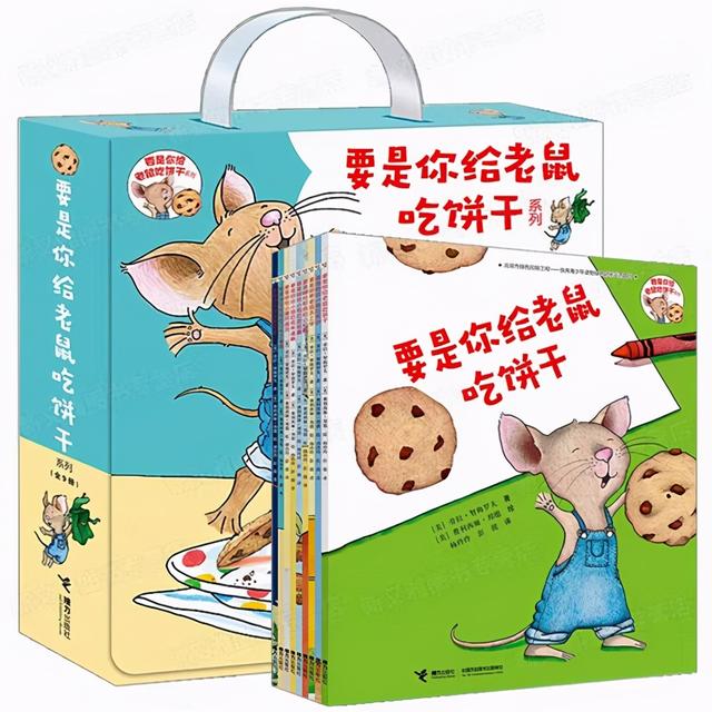 米加微信自动发卡教程-网盘云资源-小白盘