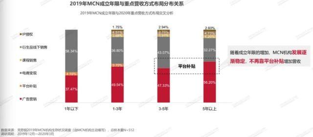 qq名片赞每天福利免费领取-低价刷赞,QQ刷赞网站,快手死粉下单网站,每天免费领QQ10000赞的网址