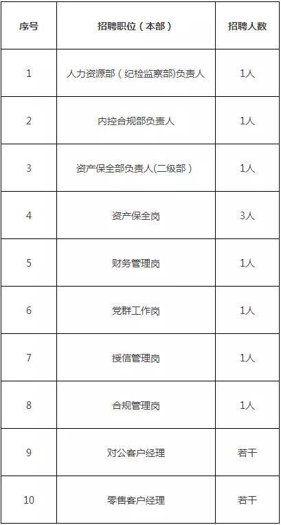 www.xmwjm.cn