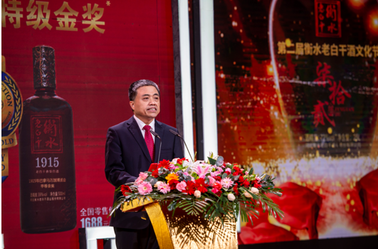 想打好李白，需把握住这2项技能时间段|李白|技能|将进酒_新浪新闻