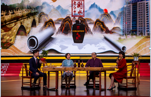 想打好李白，需把握住这2项技能时间段|李白|技能|将进酒_新浪新闻