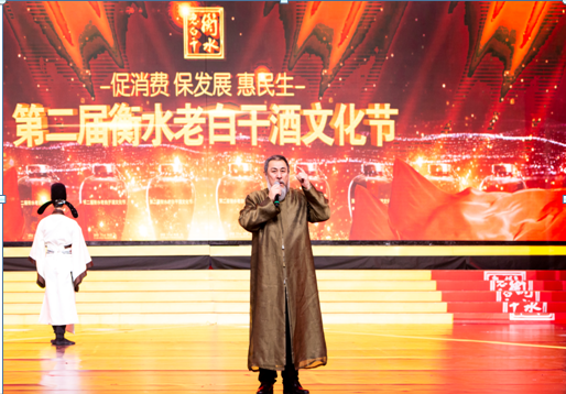 想打好李白，需把握住这2项技能时间段|李白|技能|将进酒_新浪新闻