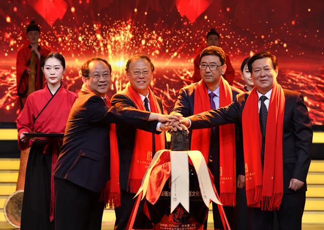 想打好李白，需把握住这2项技能时间段|李白|技能|将进酒_新浪新闻