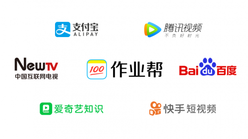 掌握这些小技巧免费领爱奇艺等各大视频网站会员__凤凰网 掌握这些小技巧免费领爱奇艺等各大视频网站会员__凤凰网