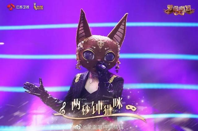 抖音里面刷到的顶赞传奇合集-抖音里面看到的顶赞传奇大全-我爱秘籍 抖音里面刷到的顶赞传奇合集-抖音里面看到的顶赞传奇大全-我爱秘籍