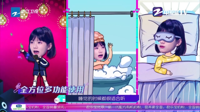 抖音里面刷到的顶赞传奇合集-抖音里面看到的顶赞传奇大全-我爱秘籍 抖音里面刷到的顶赞传奇合集-抖音里面看到的顶赞传奇大全-我爱秘籍