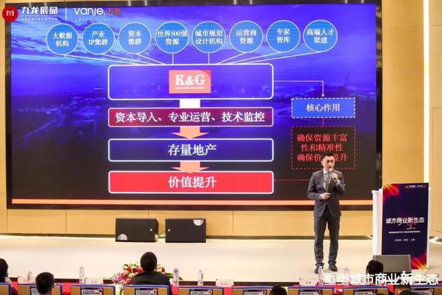 抖音点赞多有什么用点赞多意味着什么_伊秀经验