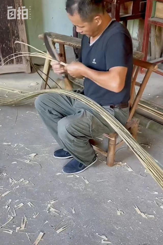 代刷网html统计代码,【QQ代刷网】前台代码大全_爱过河的小马锅的博客-CSDN博客 代刷网html统计代码,【QQ代刷网】前台代码大全_爱过河的小马锅的博客-CSDN博客