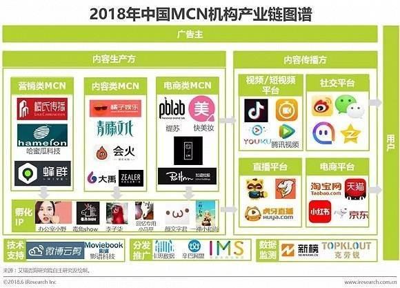 微博刷粉丝软件刷微淘粉丝关注互刷粉丝软件v2.0绿色免费版下载-脚本之家 微博刷粉丝软件刷微淘粉丝关注互刷粉丝软件v2.0绿色免费版下载-脚本之家