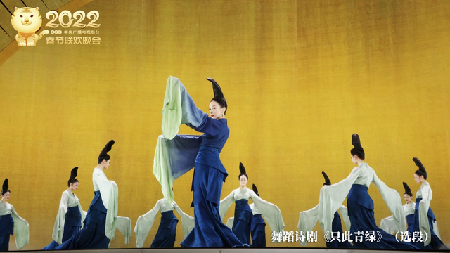 学习强国怎么加好友?学习强国添加好友方法_青年财富网 学习强国怎么加好友?学习强国添加好友方法_青年财富网