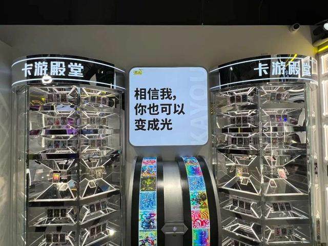 低价刷qq空间业务-24小时自助下单平台网站-24小时秒单业务平台 低价刷qq空间业务-24小时自助下单平台网站-24小时秒单业务平台