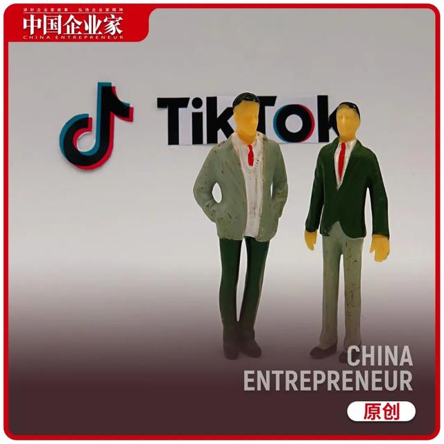 半年做了1000万粉丝，月收入超10万，普通人的他靠什么逆袭？|tiktok|抖音|短视频|涨粉_网易订阅