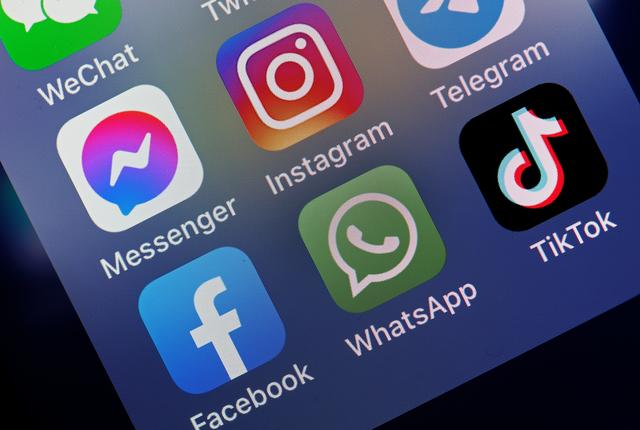半年做了1000万粉丝，月收入超10万，普通人的他靠什么逆袭？|tiktok|抖音|短视频|涨粉_网易订阅