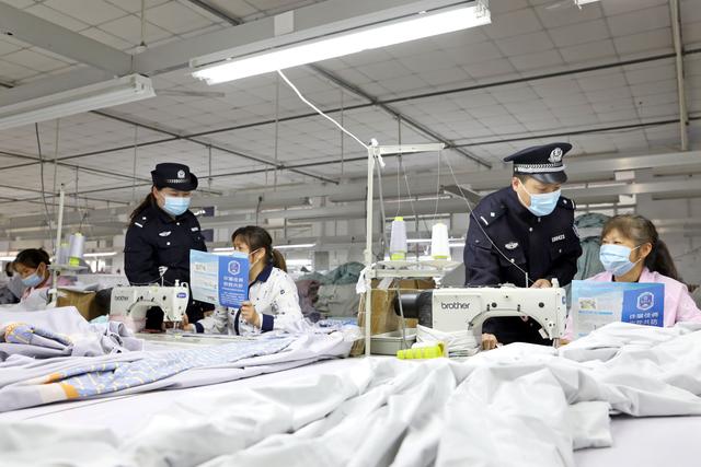快手一块钱赞-快手点赞播放量自助赞-qq空间说说赞免费领取10个 快手一块钱赞-快手点赞播放量自助赞-qq空间说说赞免费领取10个