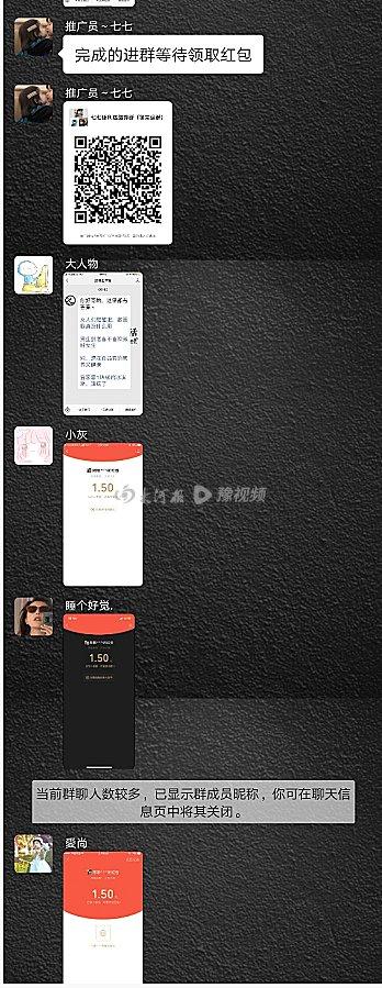 qq空间免费领取赞网址-抖音刷赞网站 qq空间免费领取赞网址-抖音刷赞网站