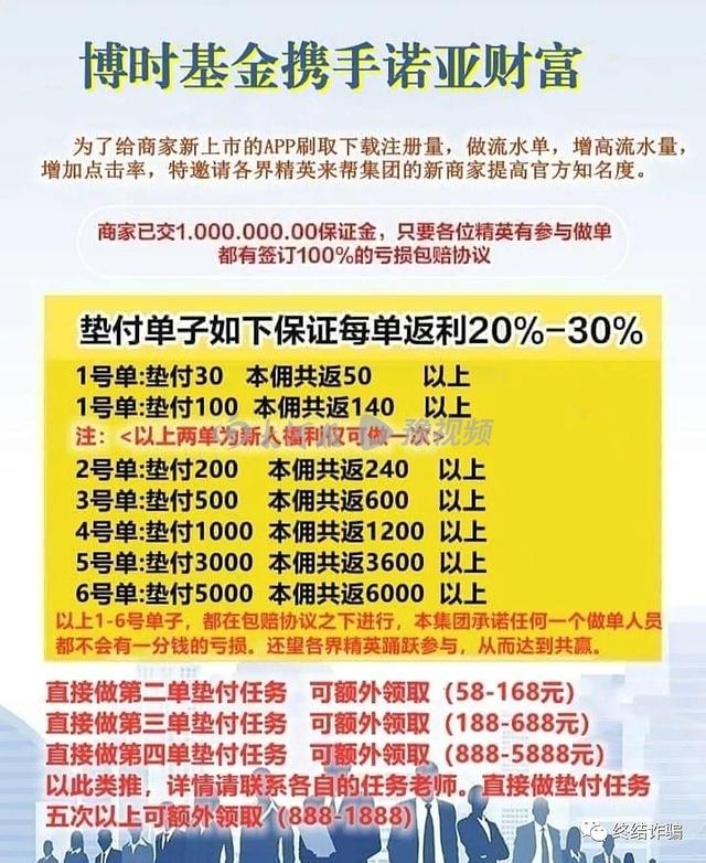 qq空间免费领取赞网址-抖音刷赞网站 qq空间免费领取赞网址-抖音刷赞网站