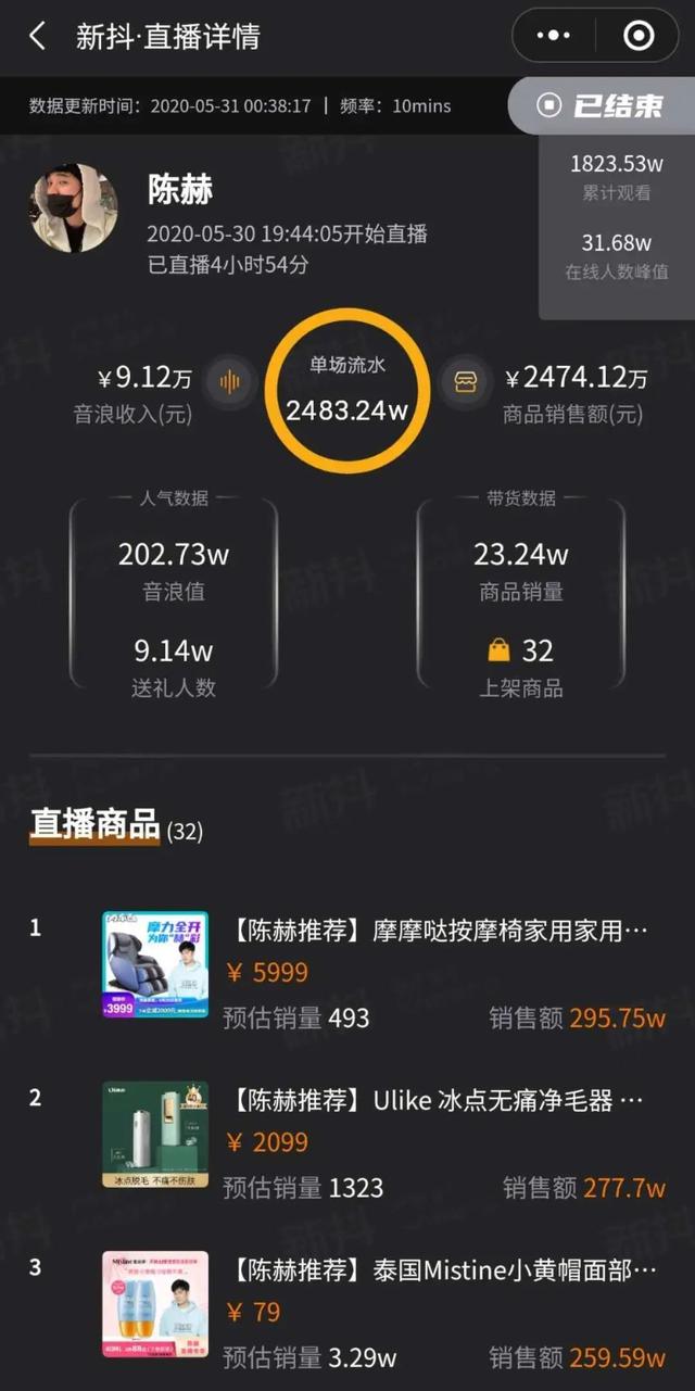 刷快手评论网站便宜-快手刷播放双击最低价,快手刷播放免费刷 刷快手评论网站便宜-快手刷播放双击最低价,快手刷播放免费刷