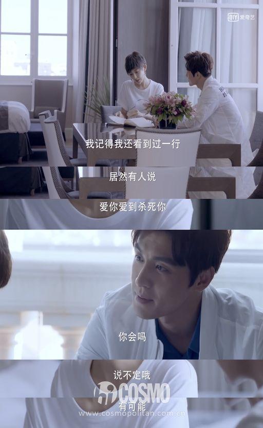 黑猫投诉：公众号发布推文留言点赞第一得项链刷赞|Leysen1855莱绅通灵|推文_新浪新闻