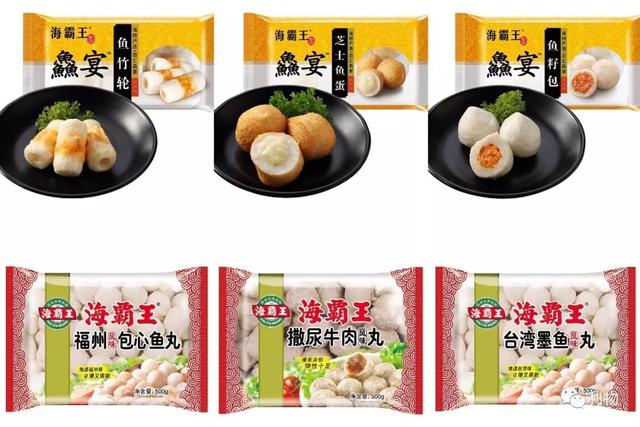 dy刷赞网站推广-拼多多刷砍价刷刀网站,低价的代刷网站