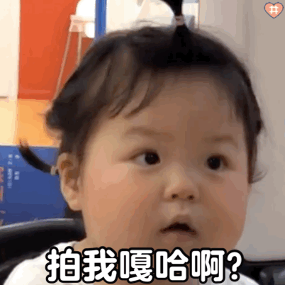 刷快手双击播放在线平台免费蚂蚁