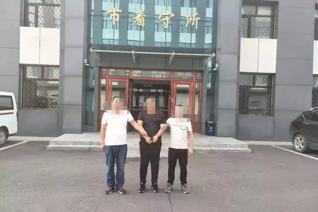 卡盟qq业务网QQ解封 卡盟qq业务网QQ解封