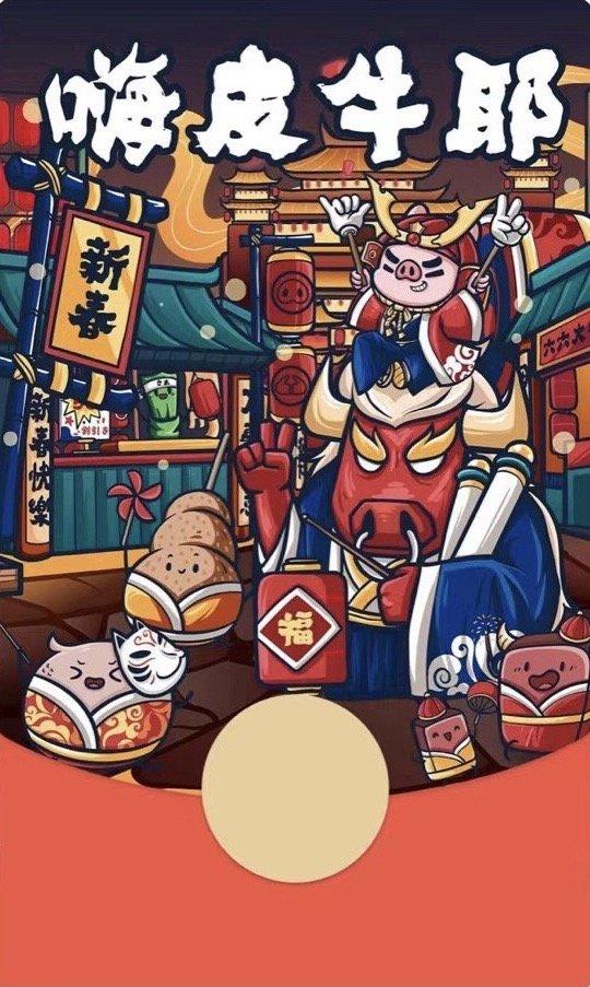 抖音1元1000个粉丝-qq刷赞网址推广微信,无限qq名片刷赞源码_优美句子_好词好句网